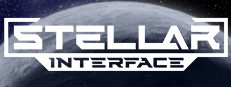 Save 80% on Stellar Interface on Steam