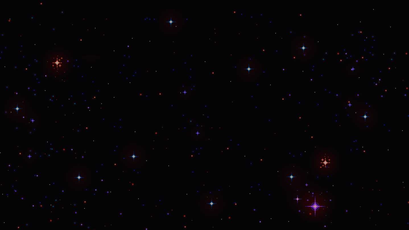 Stellar Interface on Steam