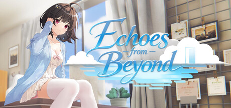 Echoes From Beyond