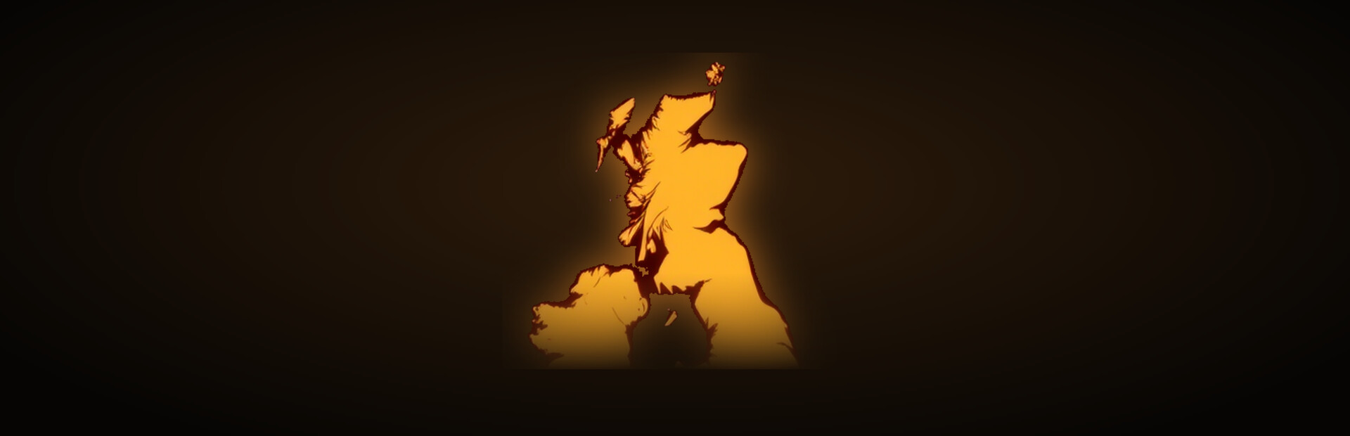 Trumps Of Albion