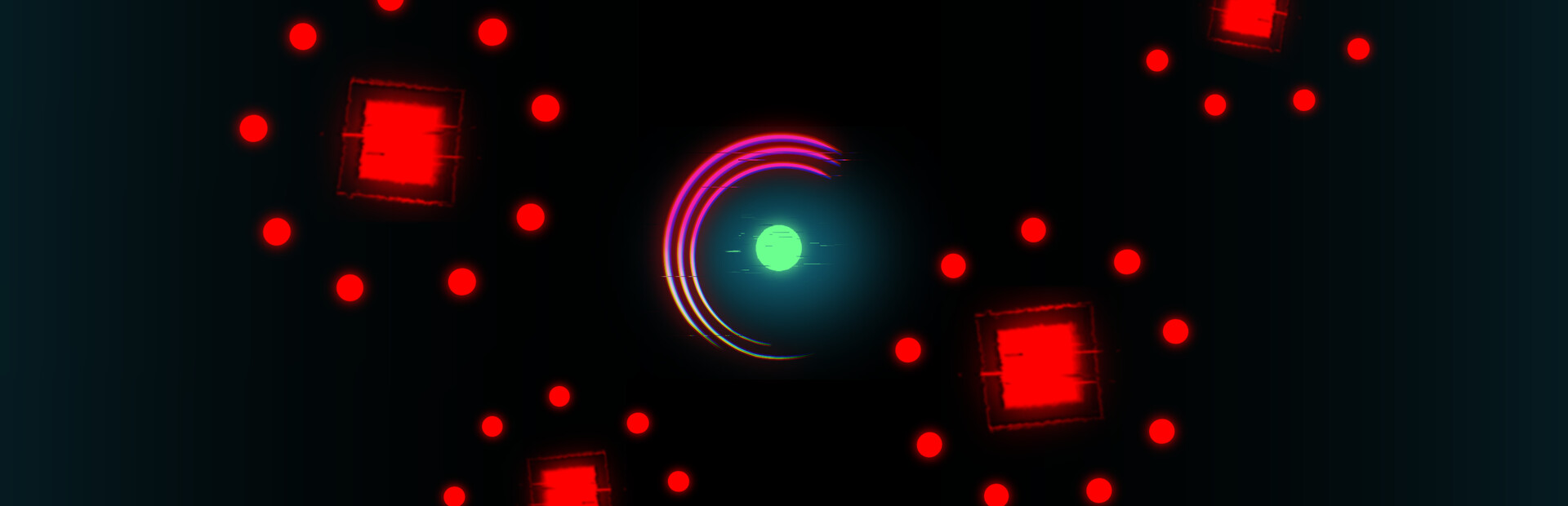 Dungeon Ball