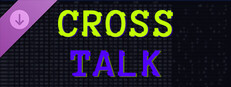 Crosstalk: Hardware Sniffers