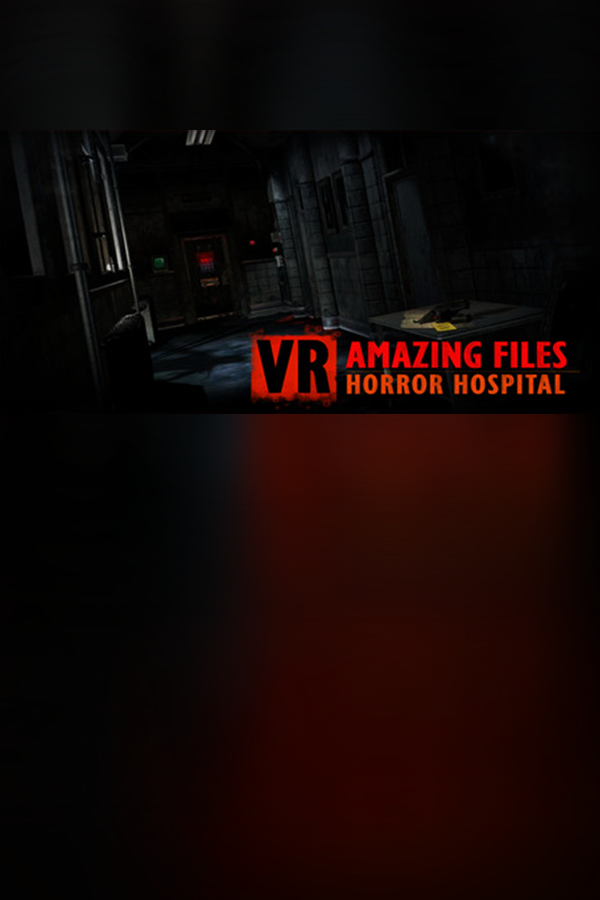 6ef2f3a2-8984-4097-5072-a8b2df2a2311