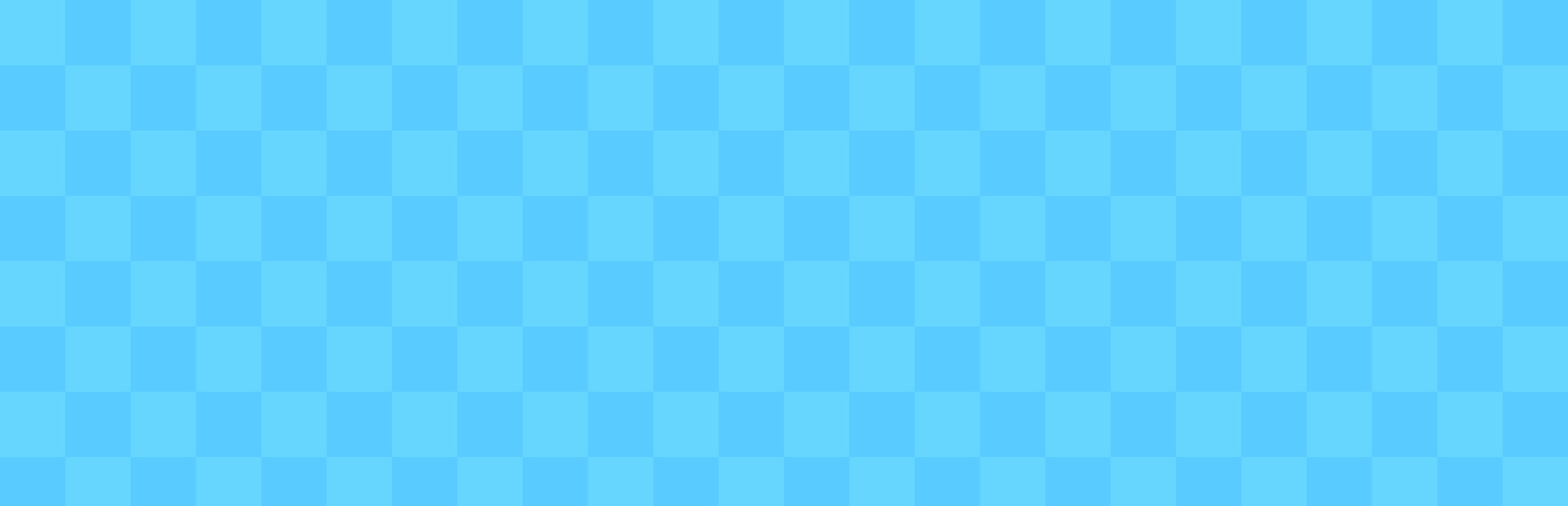 Pop Blob