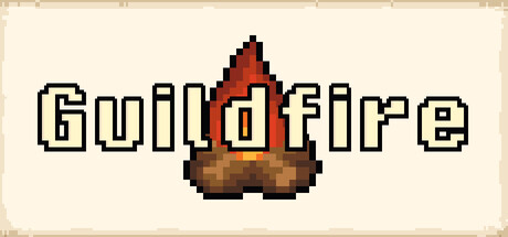 Guildfire