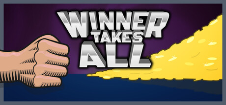 Winner Takes All