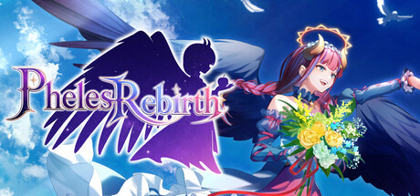 Pheles Rebirth