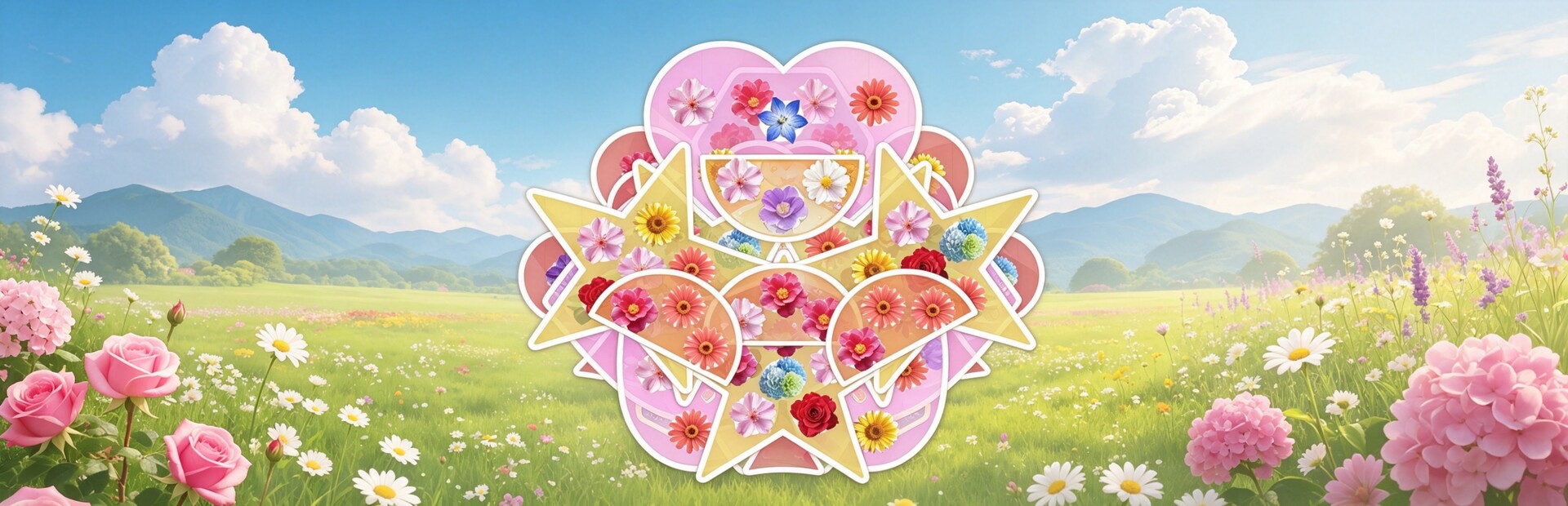 FlowersAndFlowers
