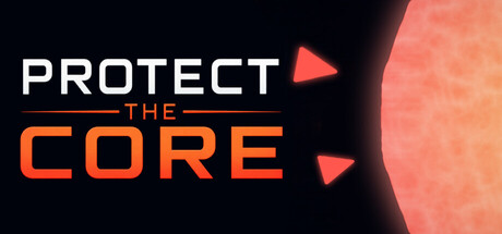Protect The Core