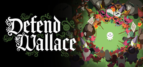 Defend Wallace