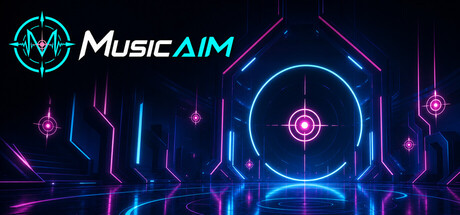 MusicAIM