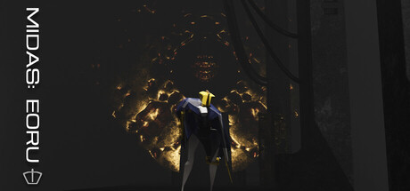 Midas: Eoru