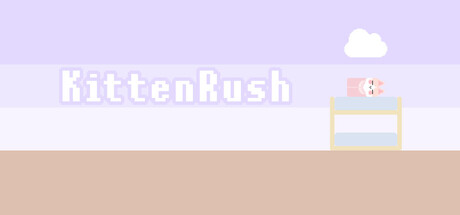 KittenRush