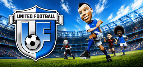 United Football