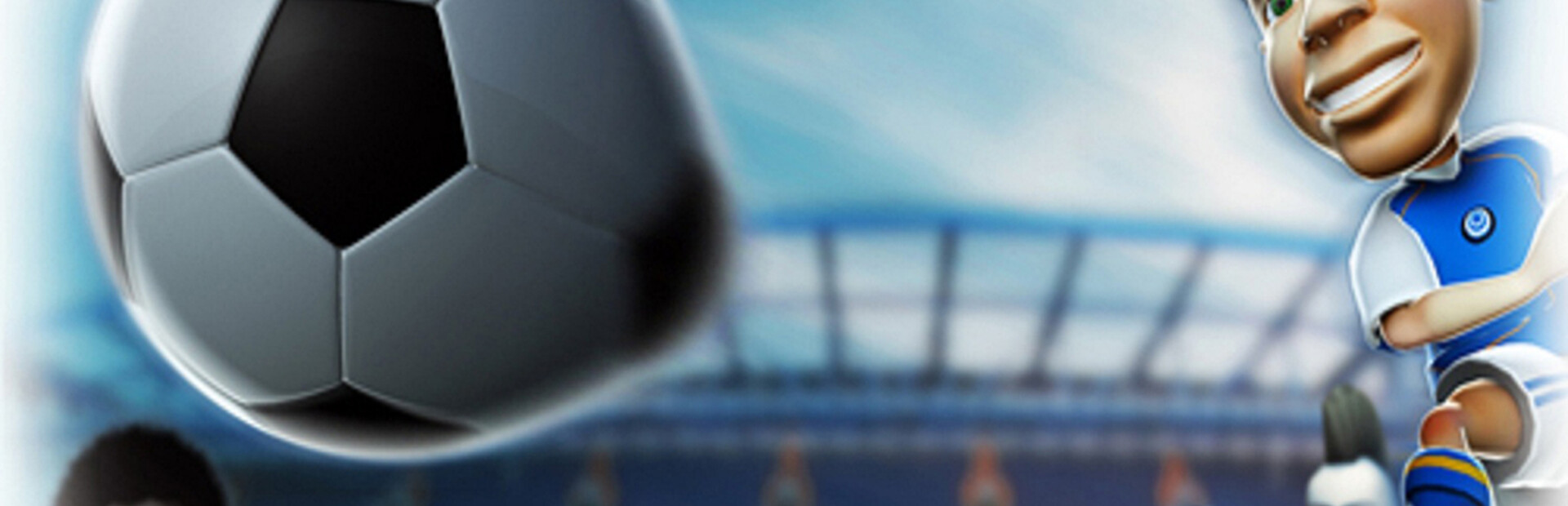 United Football