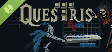 Questris Demo