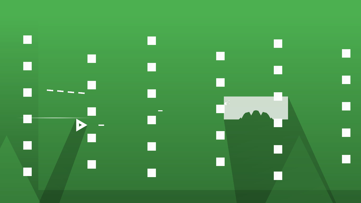 Flatshot screenshot 1