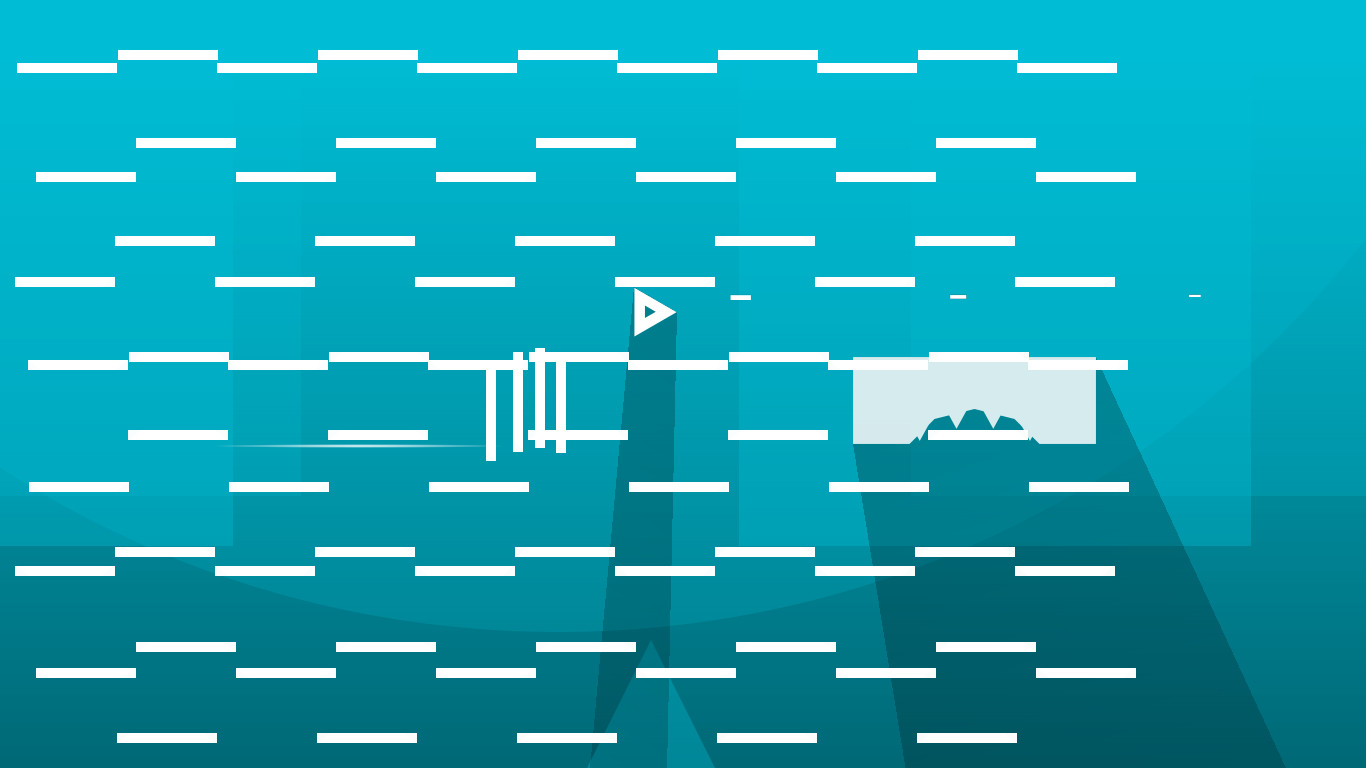Flatshot screenshot 2