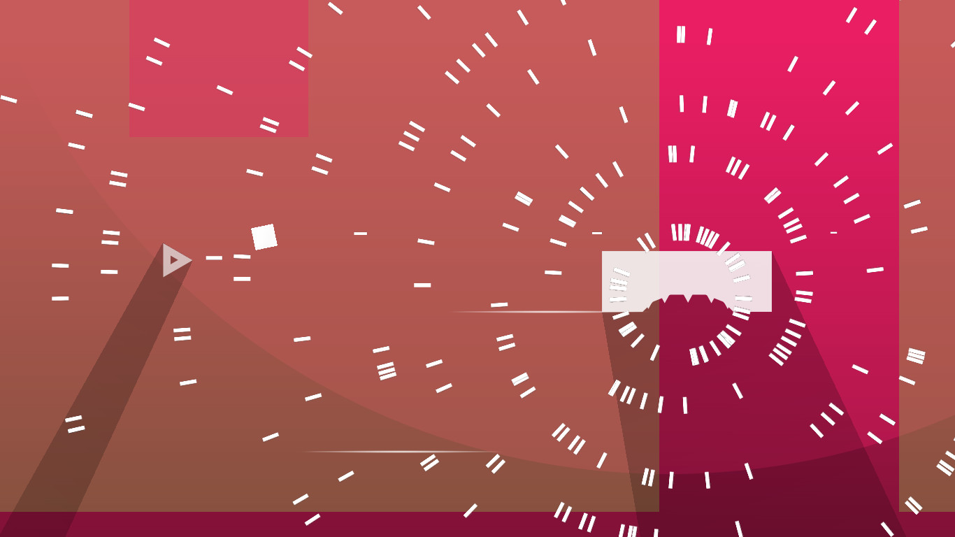 Flatshot screenshot 4