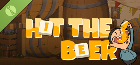 Hit The Beer Demo