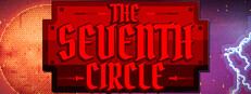 海报 The Seventh Circle