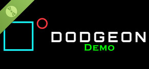 Dodgeon Demo