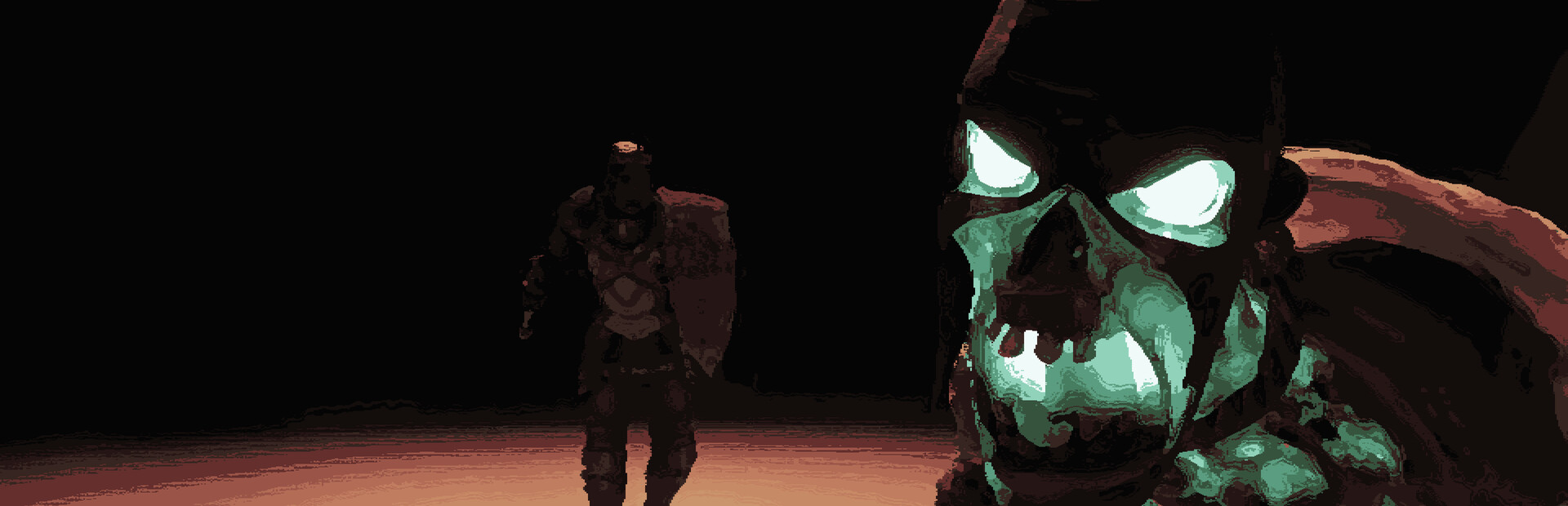 Deathfall