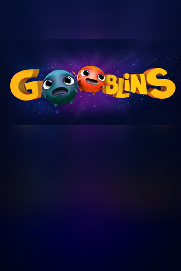 a72ad73e-438c-613a-514f-71f695b18639