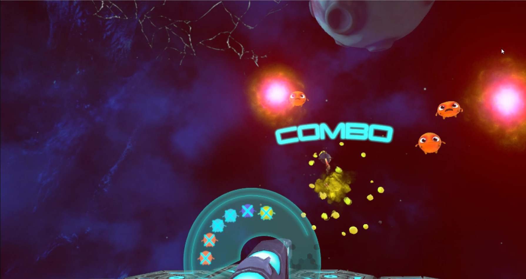 Gooblins screenshot 7