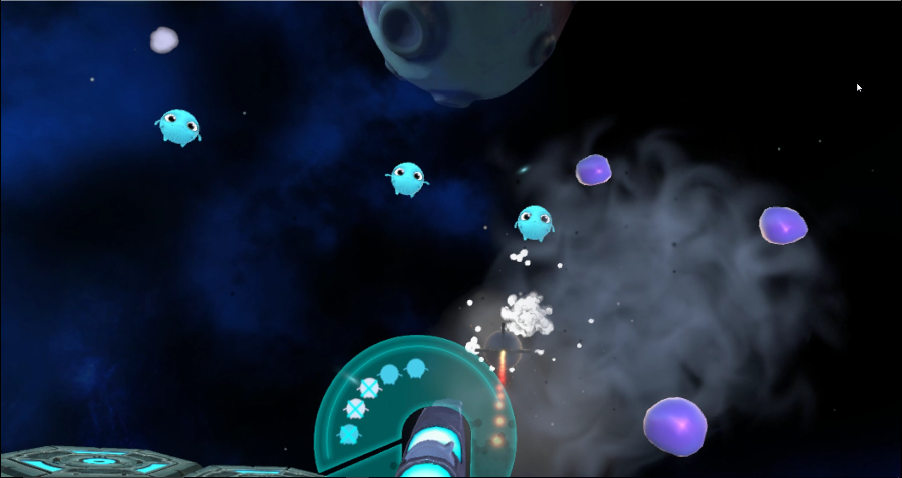 Gooblins screenshot 10
