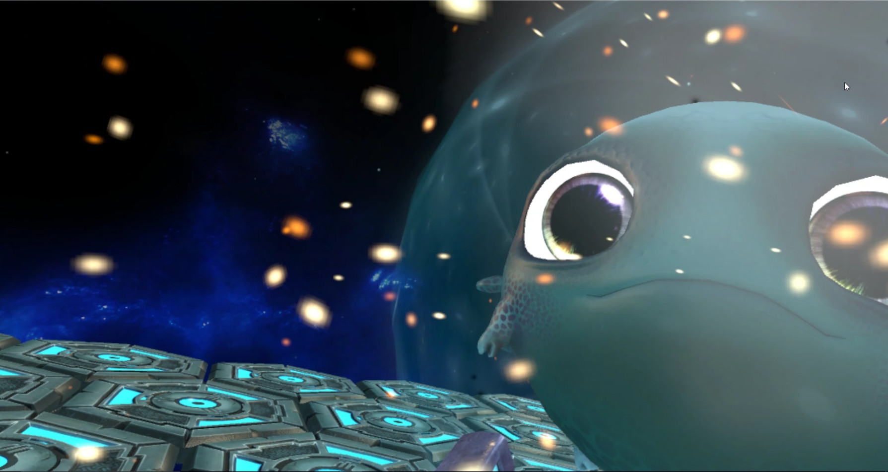 Gooblins screenshot 4