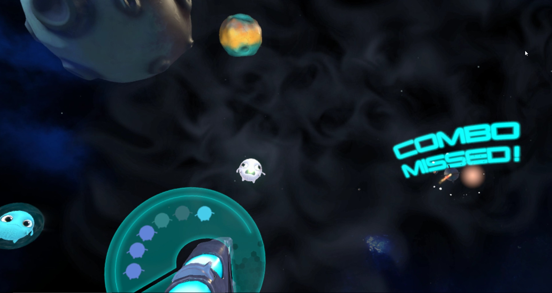 Gooblins screenshot 8