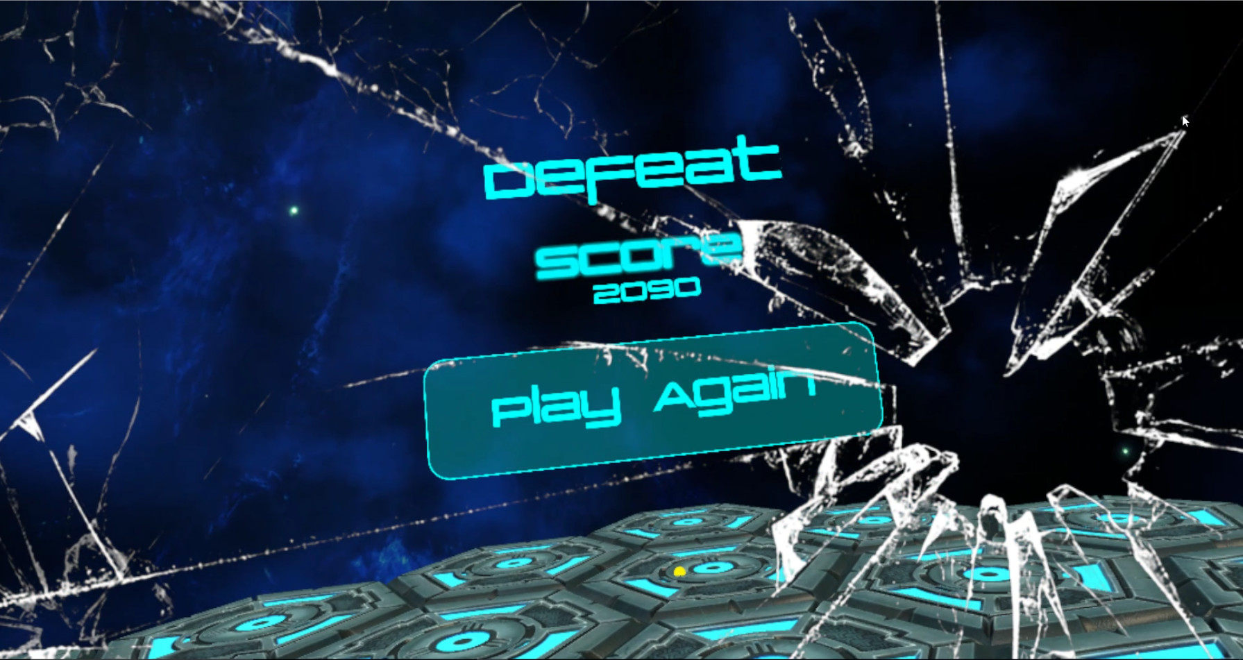 Gooblins screenshot 6