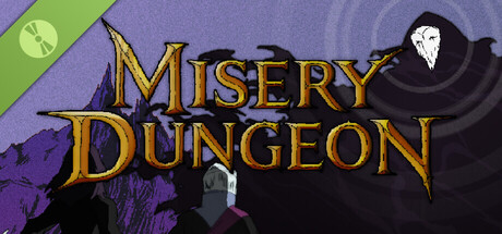 Misery Dungeon Demo