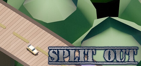 SplitOut
