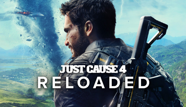 Just Cause 4 Reloaded capsule_616x353.jpg