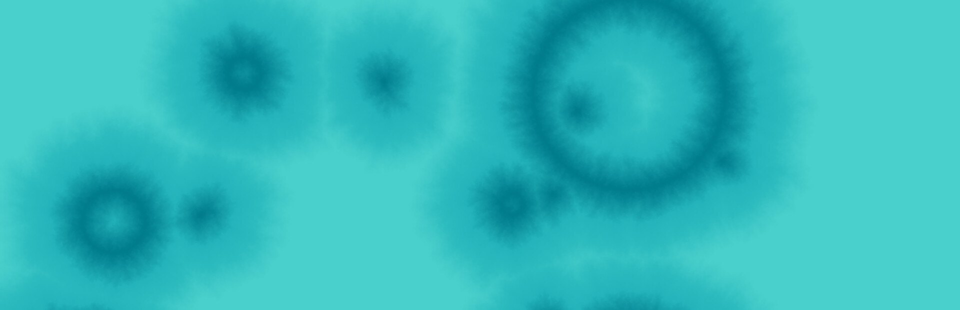 Cyan Moon - The Simulation Program