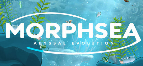 Morphsea: Abyssal Evolution