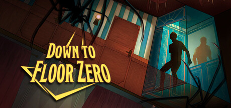 Down to Floor Zero