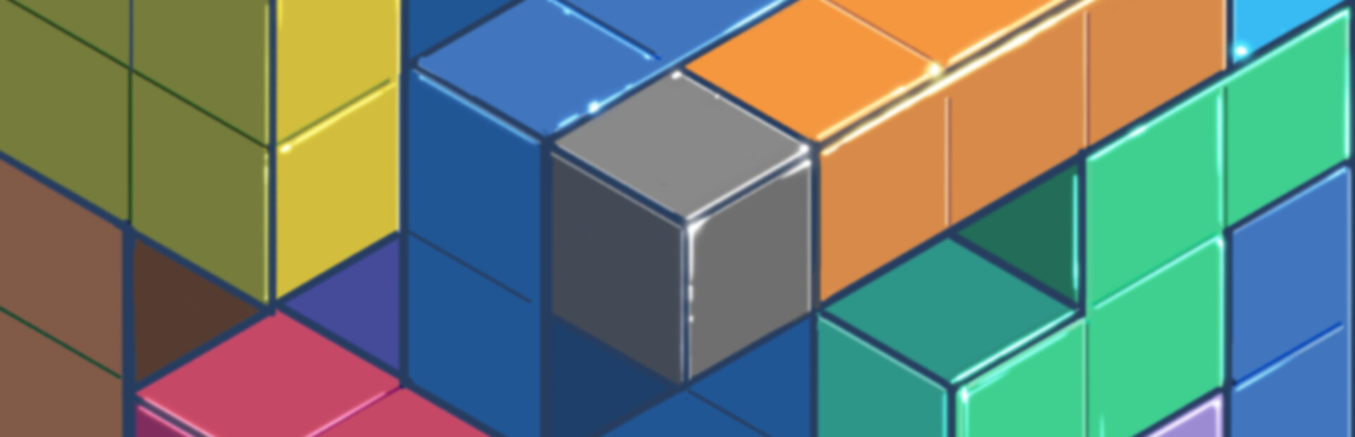 MassBlox