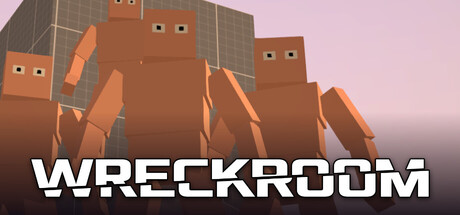 Wreckroom