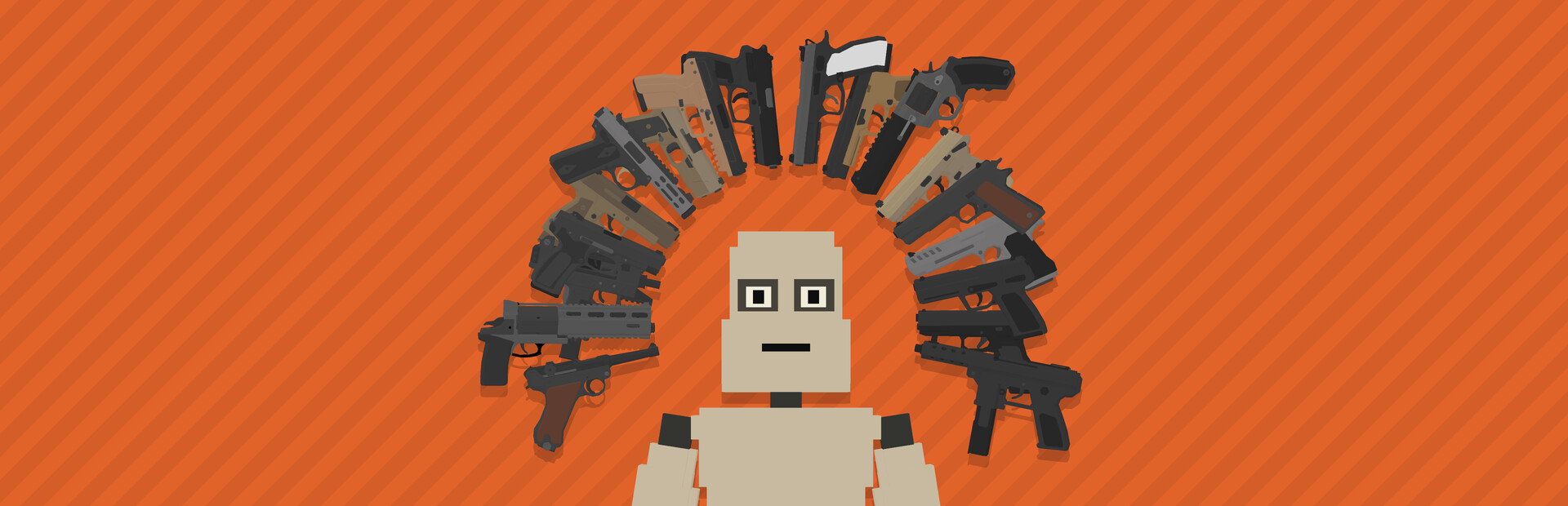 Wreckroom