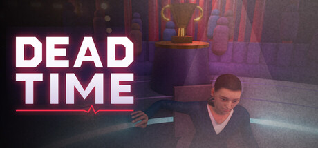 DEAD TIME — Steam header