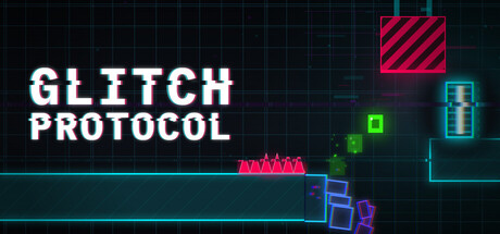 Glitch Protocol