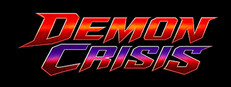 海报 Demon Crisis