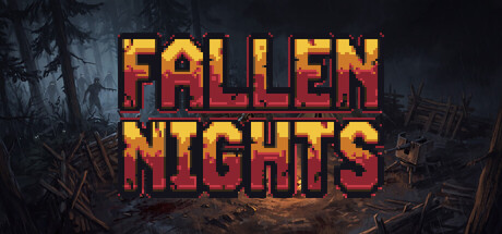 Fallen Nights