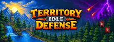 Territory Idle Defense