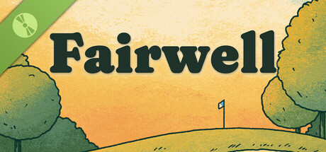 Fairwell Demo