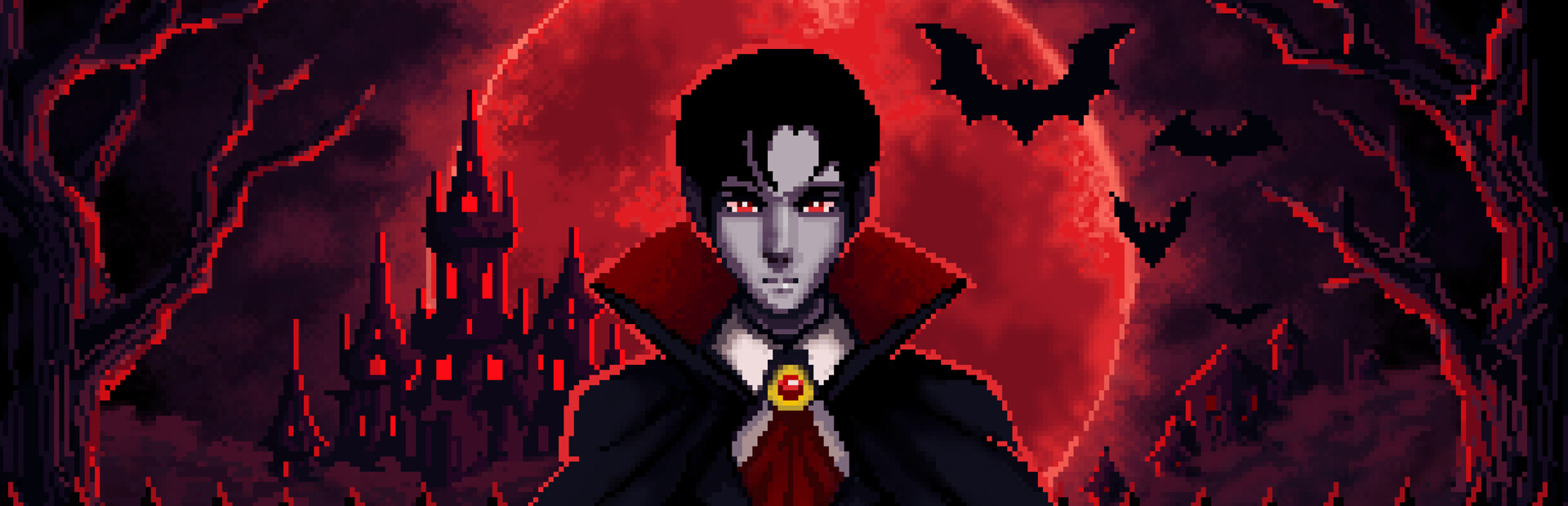 Eternal Night