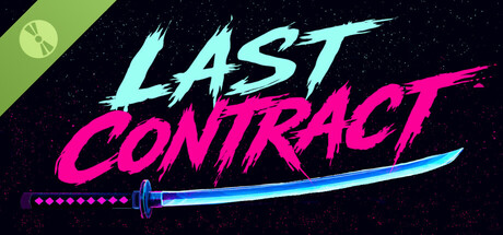 Last Contract Demo